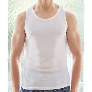 비버리힐스 폴로클럽 남성 쿨 나시런닝 5006144586 473557