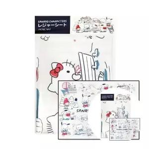 ( )피크닉 시리즈 돗자리 피크닉매트 야외용돗자리