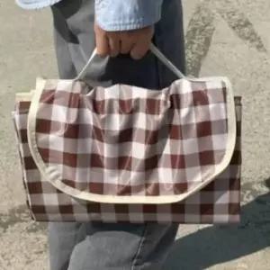 ( )방수 피크닉매트 초콜렛 중 한강돗자리 피크닉돗자리 등산돗자리 접이식매트