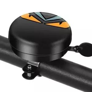 자전거 벨 자전거 경적 클래식 안전벨 핸들벨 사이클 알림