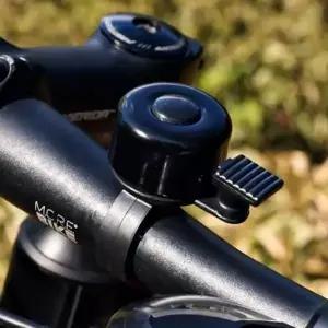 자전거 벨 자전거 경적 수동 따릉이 금속벨 소리벨 사이클 로드