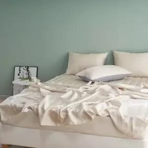 리빙밸류 냉감 시원한 풍기인견 여름이불 Q 단품 얇은이불 쿨링이불 부드러운이불 차가운이불