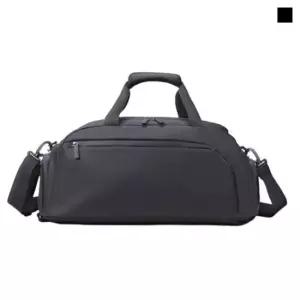 다기능 캐주얼 멀티백 보스턴백 백팩 대용량 크로스백 더블백 여행용천가방 헬스가방