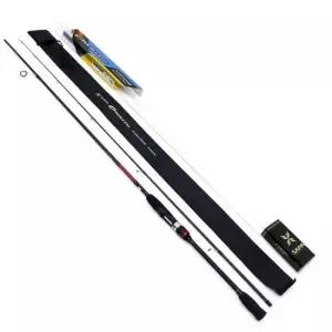 루어 농어 바늘털이 루어대 로드 낚시대