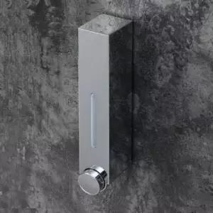 [SBD] 벽걸이형 디스펜서 손세정제 물비누 케이스