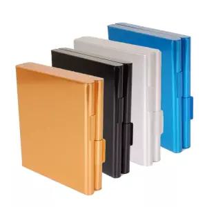 US-R20 담배케이스 hTm9+7tAr