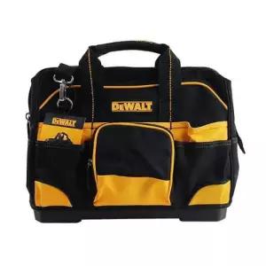 생활건강 CB 비바데이 공구가방 소 디월트