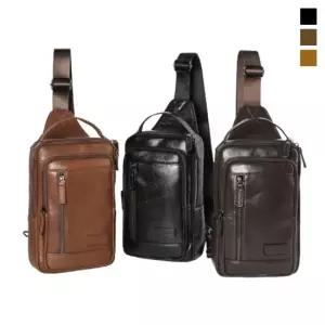 미니 사계절 크로스백 가벼운 데일리 멀티백 좋은 슬링백 가방 남성 슬링백 여성 슬링백