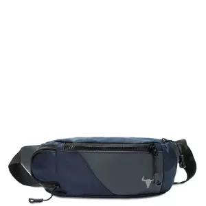 크로스백 수납력 멀티백 캐주얼 공용 좋은 메신저백 남성슬링백 여성슬링백 슬링백가방