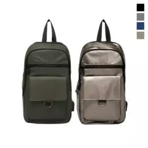 운동 가방 스포츠힙색 미니백 핸드폰 미니힙색 슬링백 가방 남성 슬링백 여성 슬링백