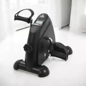 미니실내자전거 실내자전거 베르 미니 홈트 자전거세트