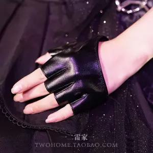 반장갑 세트 방송댄스 무대 (1)