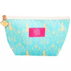 디즈니베 패턴 파우치 연민트치 치백 멀티치 소품치 화장품치 치주머니 치가방 악세사리치 뷰티치 여행용치