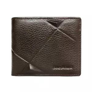 학생지갑 남자 지갑 정장 가죽 10대 선물 패션 반지갑