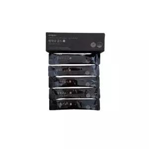 바이탈뷰티 명작수 골드 20gX30포 (30일분) 시음용