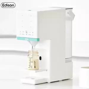 에디슨 자동분유 제조기