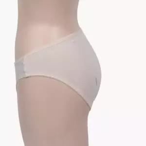 국산) 초중생 여자 언더웨어 팬티 3장) 주니어속옷 주니어팬티 여아팬티 여자팬티