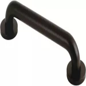 킹스턴 브라스 DR514125 메리디안 인치 장식 아다 그랩 바 오일 러빙 브론즈