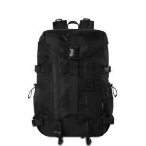 [패션] 백팩 사무용 대학생 노트북가방 댄디 비즈니스백 직장인