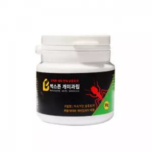 초강력 개미약 개미과립 30g