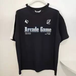 [보리보리/소이]배색 벤츄리 반팔티 25m1409ny 남아/주니어용 여름상품 초특가