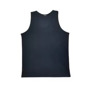 시원한 쿨론 소재 스포츠 남성여름티 여자런닝 메리야스 나시티 캐미솔