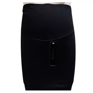 임산부 면바지 엉덩이가리개 기모레깅스 미나홈트 Y존 공연의상 코디