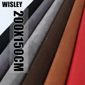 가죽테이프 스웨이드 접착 패브릭 접착제 합성 가죽 차량용 Dooration 벨벳 직물 스티커 수리 패치