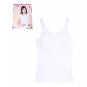 시원한속옷 (BYC) 무지 주니어 브라런닝 신학기선물 학생 10대