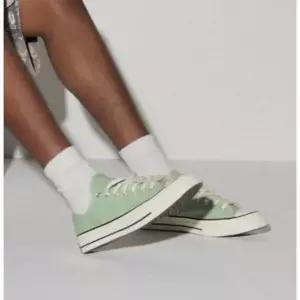 컨버스 A15976C 척70 로우 캔버스 테니스화 보드화 단화 운동화 타임어게인 155889