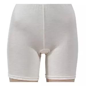 냉감 인견 여성 사각 팬티 5부 속바지