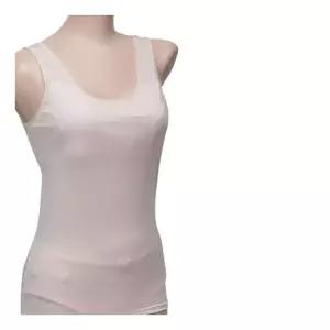 편안한 초등학생 브라 나시 팬티 세트