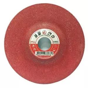 베벨디스크 제일연마 옵세트 P0054466-WA (50EA)