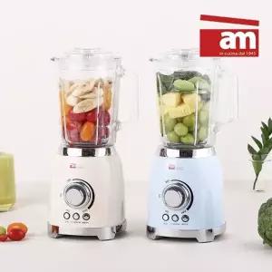 [am] 에이엠 초고속 글라스 블랜더 1.5L HL-800