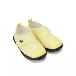 [롯데백화점]블루독베이비 YE메쉬아쿠아슈즈 46370-821-01 4637082101 출산백일돌선물