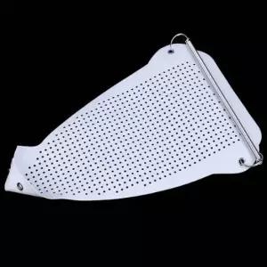 다리미 메쉬 커버 철판 덮개 교체용 스탠드다림판