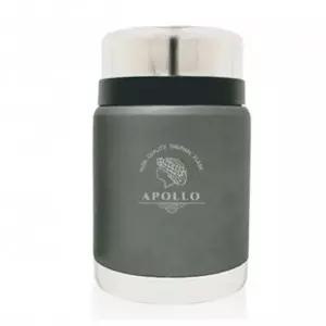 아폴로 도시락 밥통 보온 국통 보온죽통 죽통