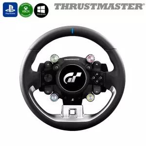[트러스트마스터] GT WHEEL ADD-ON (PS5/PS4/XBOX/PC 지원) SSG