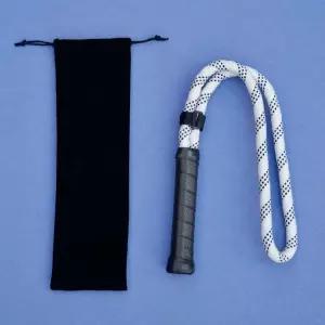 테니스 스윙 연습 벽면 라켓 화이트 파워 기구 트레이너 화이트121754