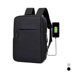 노트북가방 직장인 노트북 백팩 가방 노트북백팩