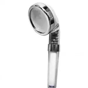 필터 정수필터 녹물필터 샤워기수전 욕실샤워기헤드