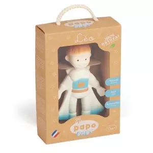 베이비 어린왕자 영유아용 천연치발기 눈맞춤 백일선물 귀여운