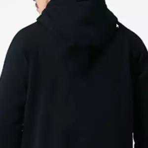 [RIZPICK]WL 뽀글이 무지 티셔츠 부드럽고 도톰한 양털로 제작되어 보온성이