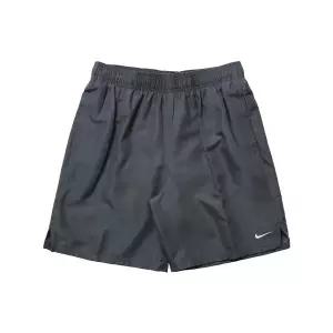 [나이키] 스윔 에센셜 랩 7인치 발리 쇼츠
