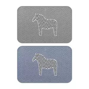 포니퀼트 호텔발수건 다용도매트 발매트제작 미니입구_24896138