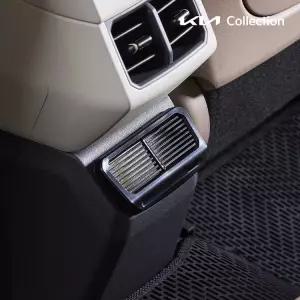 기아 순정 디올뉴 셀토스 SP3 빌트인 탈취제 정품 악세사리 자동차 냄새 제거 튜닝 용품