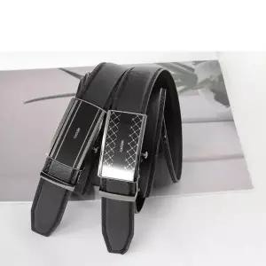 [골드스마일]패션잡화 BM MDC 정장벨트