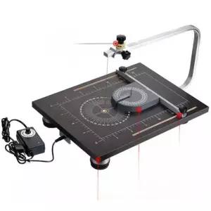 스티로폼 우드락 데스크탑 폼커터 열선 커터기 컷팅기