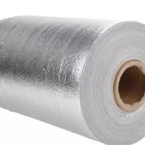 알루미늄포장지 보온 보냉 단열 필름지 배달 특급포장 롤 은박