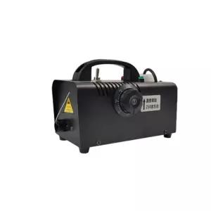 양봉 훈증기 연기 기본 진드기 퇴치제 농업용 박멸